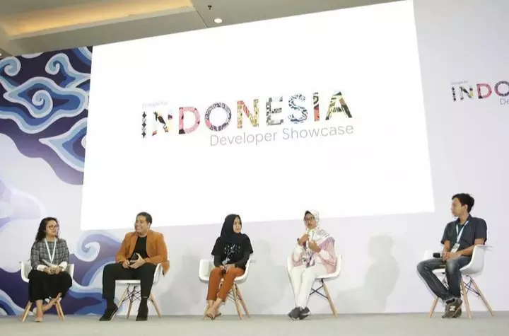 Hastu Wijaya © 2023 brilio.net