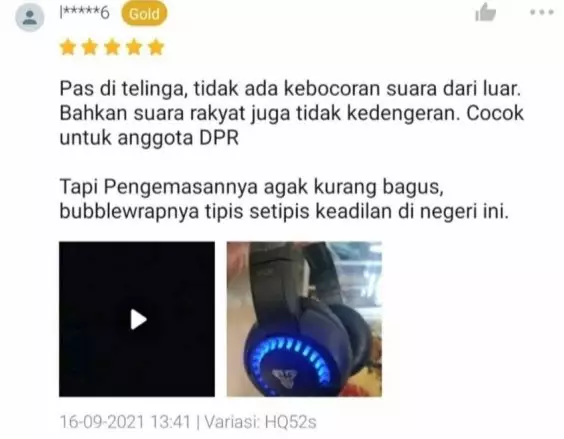 tulisan kocak review di toko online Berbagai sumber tulisan kocak review di toko online Berbagai sumber