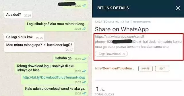 chat lucu ngajak bukber Berbagai sumber chat lucu ngajak bukber Berbagai sumber