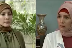 Mantan pacar Bang Jack di Para Pencari Tuhan sekarang jualan baju, intip 11 potret terbarunya