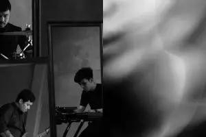 COLDHAVEN, band metalcore Jogja yang punya banyak fans dari Amerika Serikat