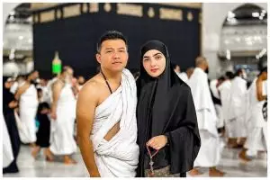 9 Menu buka puasa keluarga Anang Hermansyah dan Ashanty, sederhana dan menggugah selera