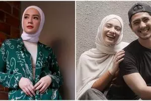 Tak ada kaitannya dengan rumah tangga, alasan Putri Anne lepas cincin kawin ini tak terduga
