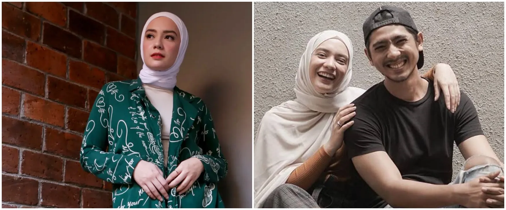Tak ada kaitannya dengan rumah tangga, alasan Putri Anne lepas cincin kawin ini tak terduga