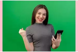 95 Contoh kata-kata promosi lewat WhatsApp, efektif bikin pelanggan tertarik