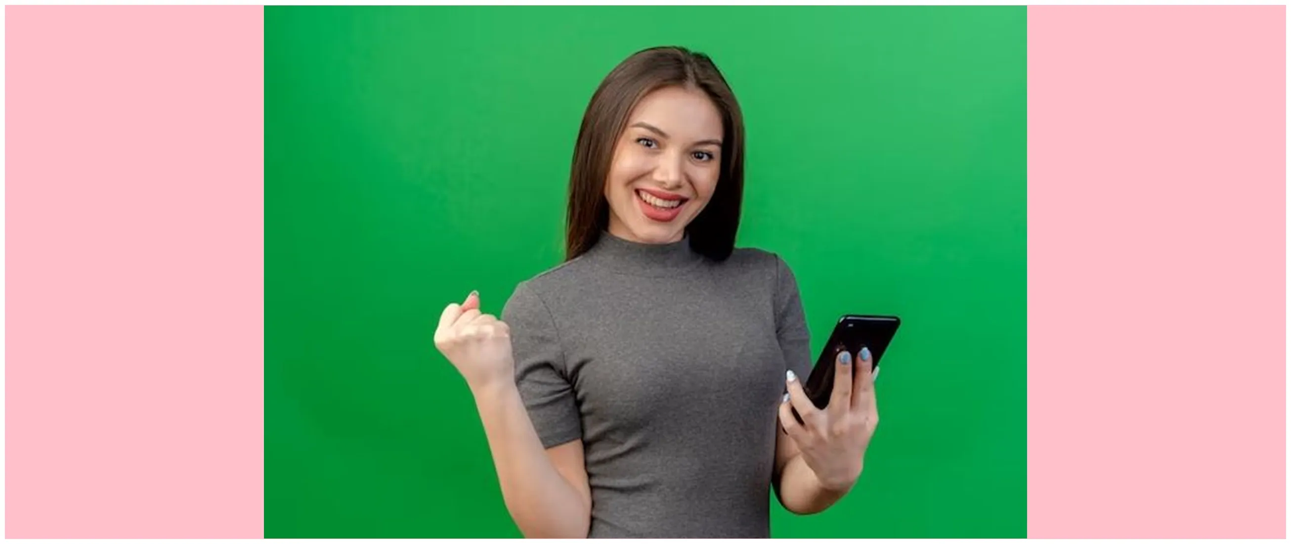 95 Contoh kata-kata promosi lewat WhatsApp, efektif bikin pelanggan tertarik