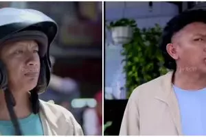 Dari karyawan supermarket hingga jadi aktor ternama, ini 9 perjalanan karier Erick Estrada TOP