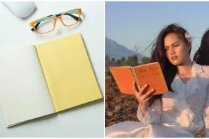 65 Contoh kalimat keterangan waktu, lengkap dengan pengertian dan cirinya