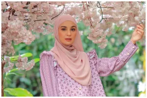 9 Inspirasi menu takjil ala Shireen Sungkar, enak dan mudah dibuat