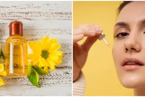 7 Rekomendasi essential oil untuk menghilangkan bekas luka, kulit mulus tanpa bahan kimia