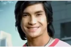 Bintang iklan pasta gigi ini eks pacar Tyas Mirasih kini aktor top Malaysia, ini 11 potret terbarunya