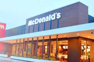 3 Program #NikmatnyaMemberi ala McDonald’s, dari bukaan untuk teman sampai takjil gratis
