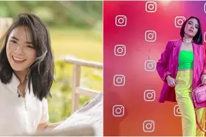 Minta perlakuan khusus saat makan di resto, curhatan food vlogger Mgdalenaf malah tuai hujat warganet