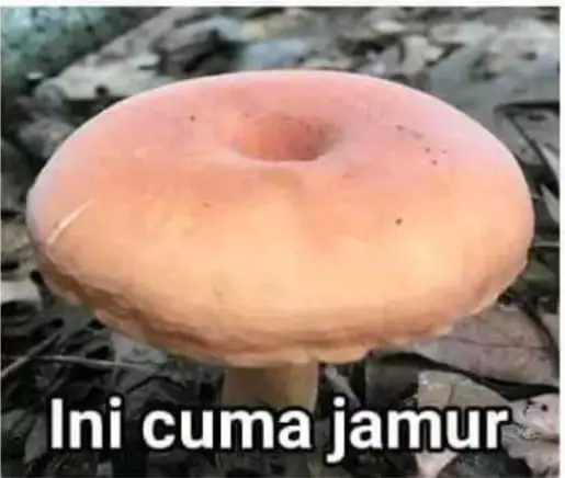 15 Potret ini bakal uji kefokusan kamu dalam berpuasa © berbagai sumber 15 Potret ini bakal uji kefokusan kamu dalam berpuasa © berbagai sumber