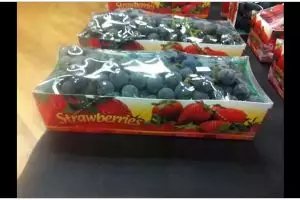 Lihatnya bikin bingung, 11 potret lucu produk salah tempat ini bikin pembeli autogaruk kepala