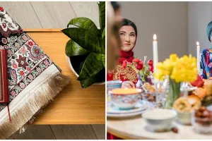 65 Kata-kata sedih untuk anak rantau saat jalani ibadah puasa Ramadhan, auto kangen keluarga