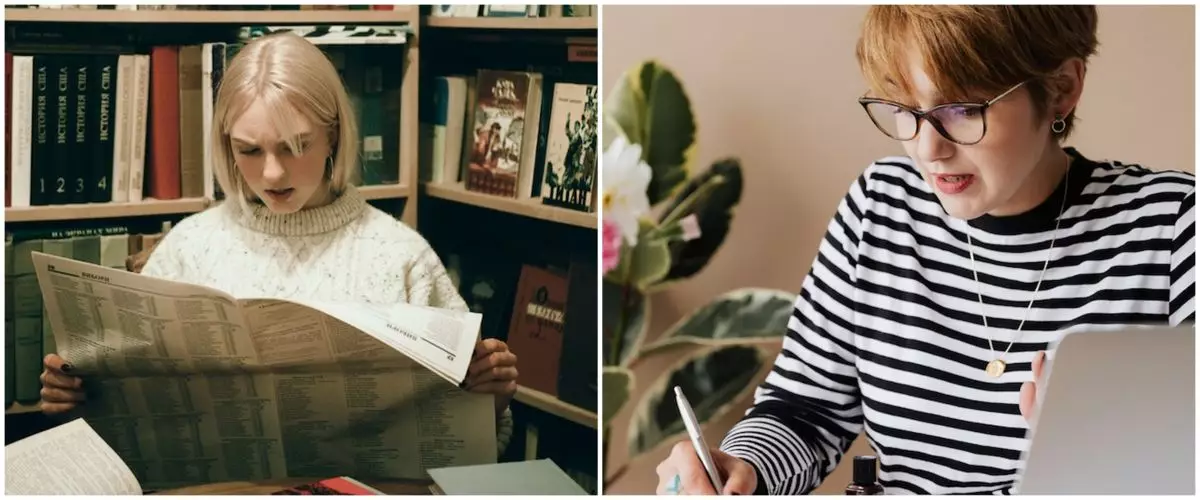 30 Contoh kata persuasif dalam kalimat negosiasi, lengkap dengan ciri dan kegunaannya