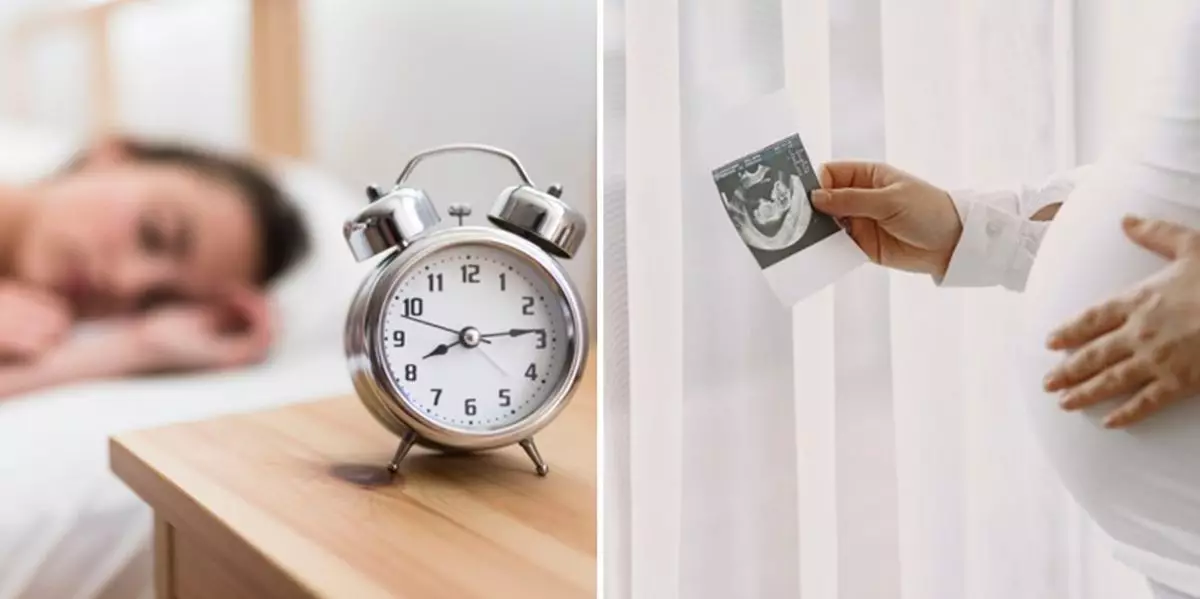 15 Arti mimpi hamil tapi belum menikah, isyarat perubahan hidup