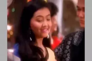 Wanita di iklan rokok ini ternyata kakak Nicky Tirta, intip 11 potret lawasnya yang memesona