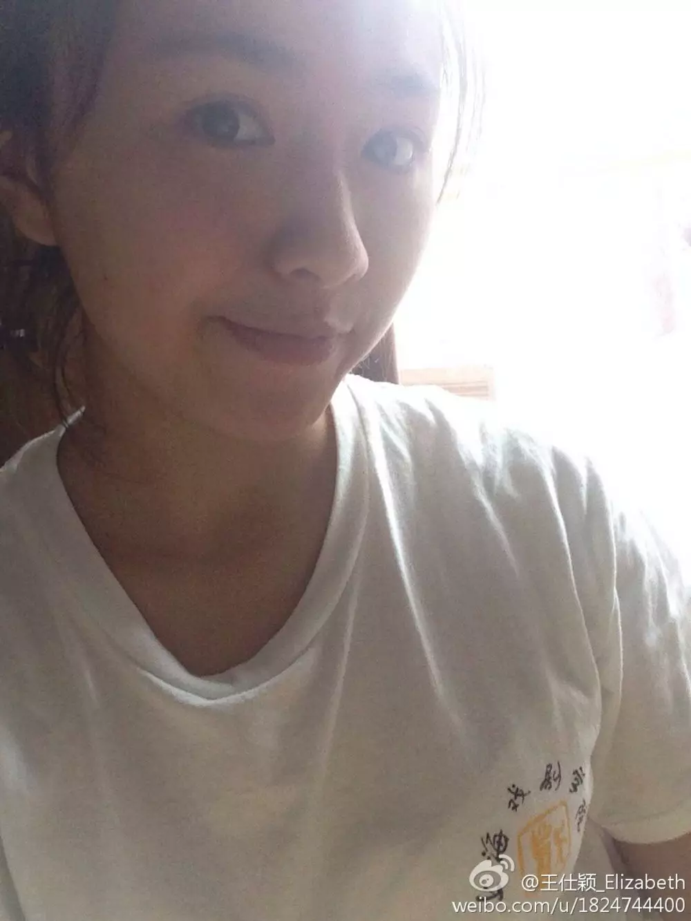 anak kecil pemeran Kung Fu Hustle Wang Shi Ying © berbagai sumber