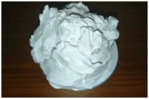 Cara menyimpan butter cream agar tetap lembut dan tahan lama hingga 6 bulan