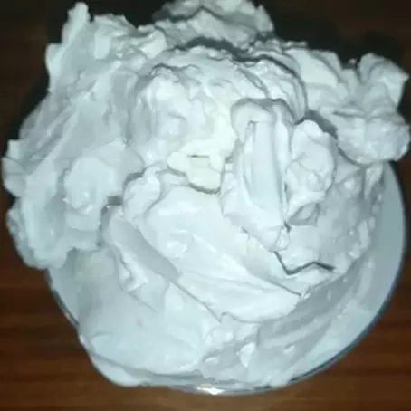 Cara menyimpan butter cream agar tetap lembut dan tahan lama hingga 6 bulan