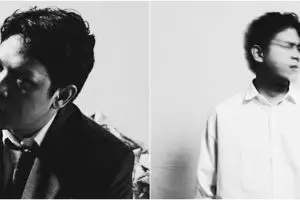 Perjalanan menuju album kedua, Hindia rilis single baru bertajuk 