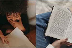 65 Contoh kata berimbuhan dalam bahasa Indonesia, lengkap dengan ...