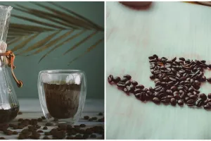 15 Manfaat kopi untuk kesehatan, bisa cegah kanker