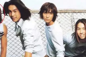 Artis ini pernah ditolak cintanya karena miskin dan kini malah jadi aktor idola, ini 11 potret terbaru