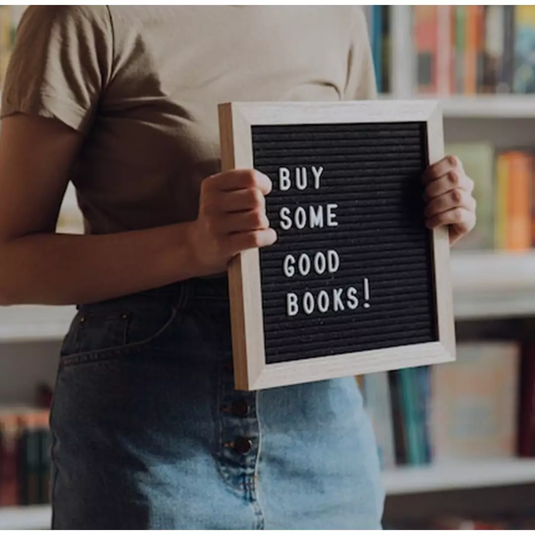 65 Contoh kata adjektiva bahasa Inggris yang mudah dipahami, lengkap dengan penjelasan dan cirinya