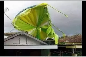 Ngenes abis, 11 momen apes di acara pernikahan ini bikin geleng kepala