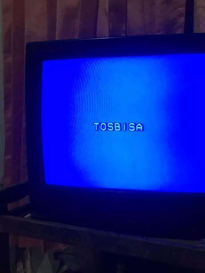 merek kw elektronik © Berbagai sumber