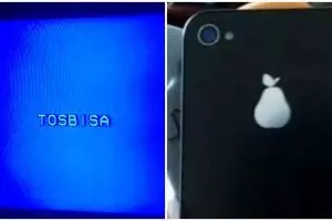 15 Merek KW barang elektronik ini bikin orang ragu beli, kok bisa?