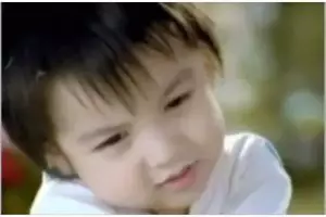 Bocah di iklan susu ini ternyata adik Ariel Tatum, intip 11 potret transformasinya