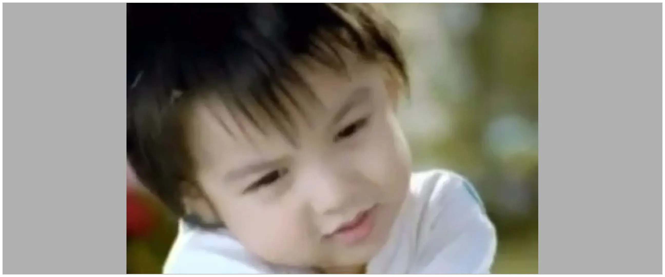 Bocah di iklan susu ini ternyata adik Ariel Tatum, intip 11 potret transformasinya