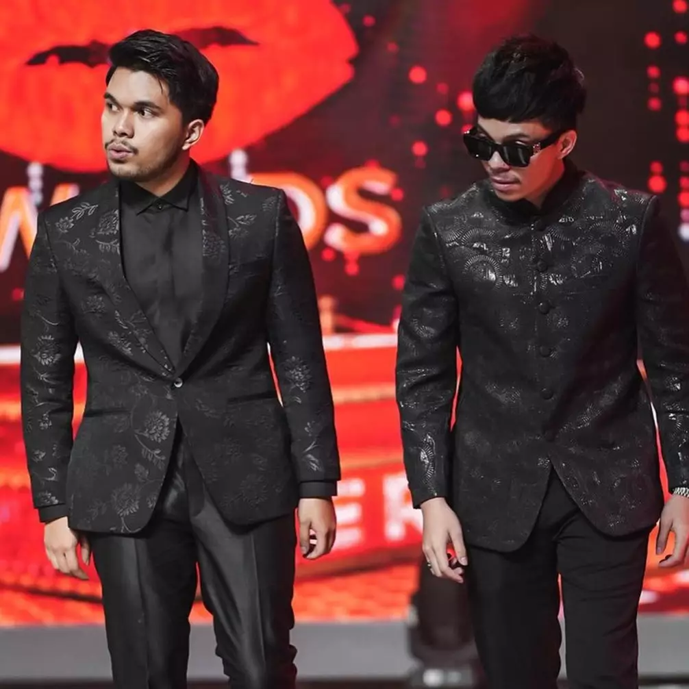 Thariq Halilintar ungkap kesepian jalani puasa tanpa keluarga, respons Atta Halilintar tuai atensi