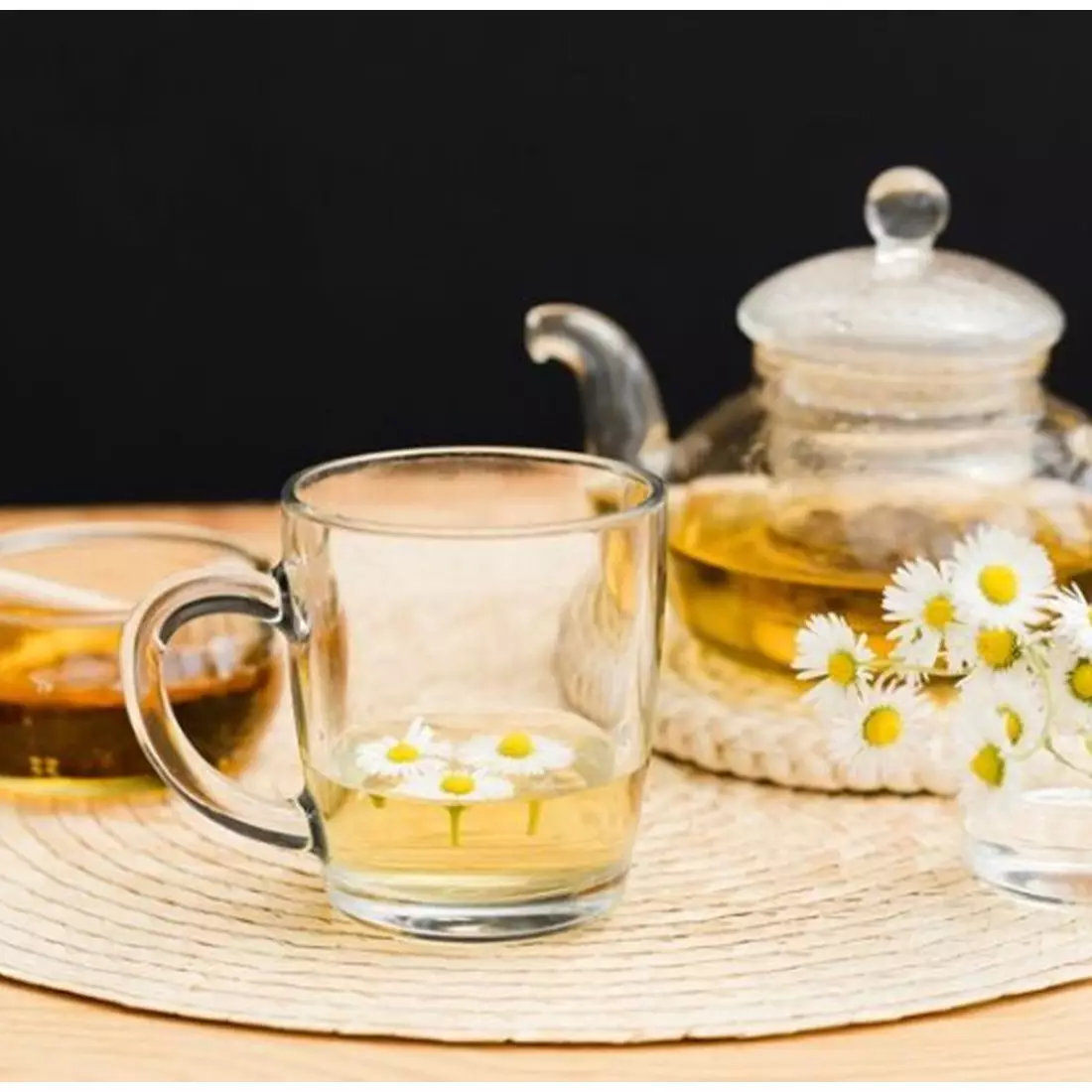 Nggak perlu beli, ini cara bikin sugar waxing cuma pakai 2 bahan dapur