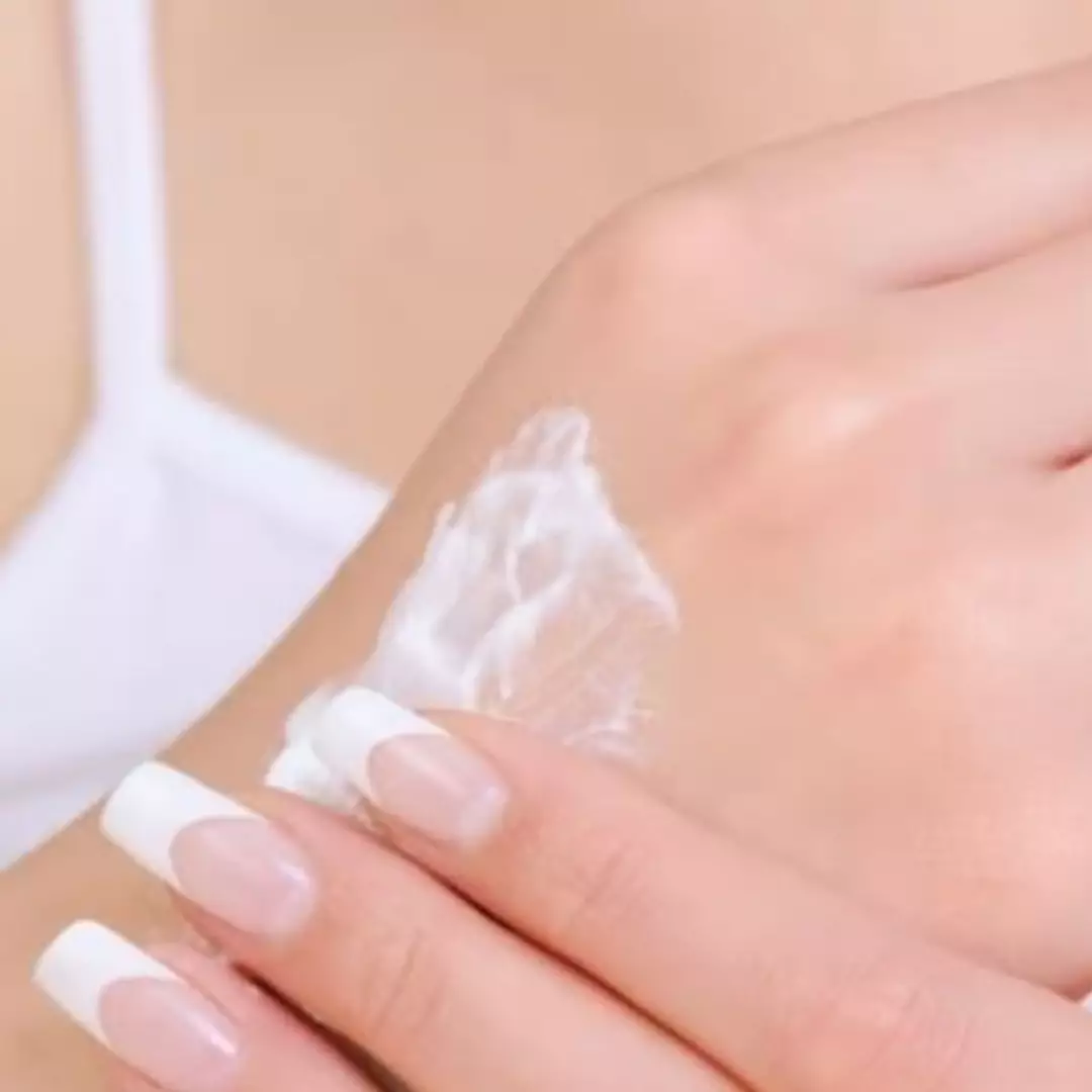 Hanya pakai 1 bahan minuman, begini trik membuat body lotion untuk menghilangkan selulit