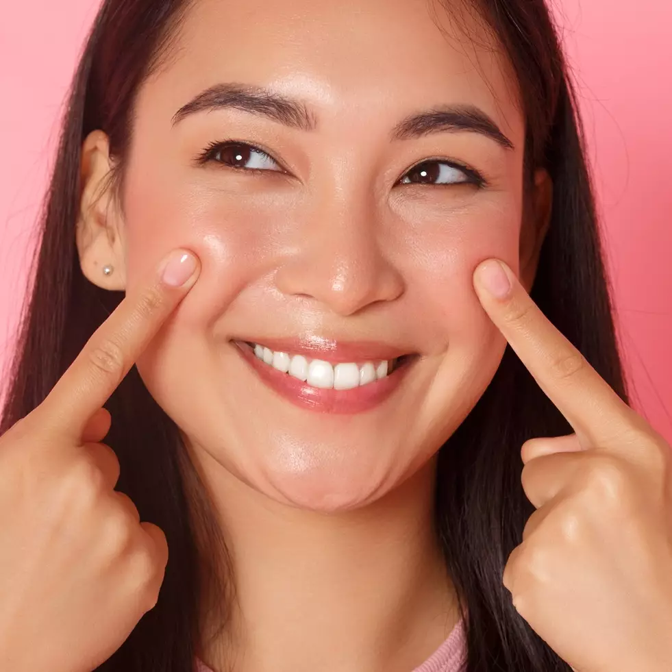 Mengenal skin streaming, cara hemat pakai skincare dengan hasil tetap optimal