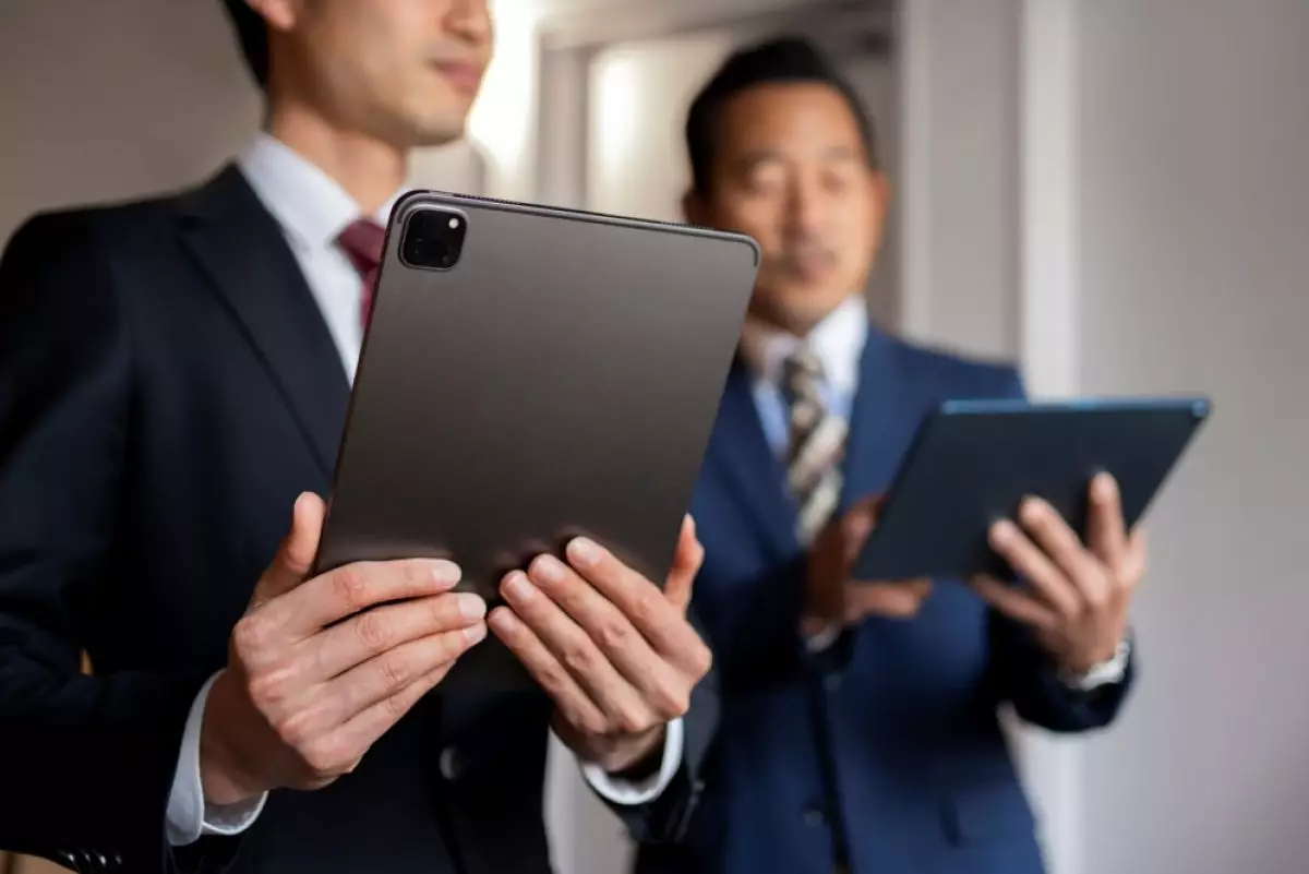 Cara melihat dan menyalin kata sandi jaringan Wi-Fi di iPhone dan iPad