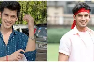 Samar di Anupamaa punya gelar di bidang seni tari, intip 9 gayanya saat menari di panggung