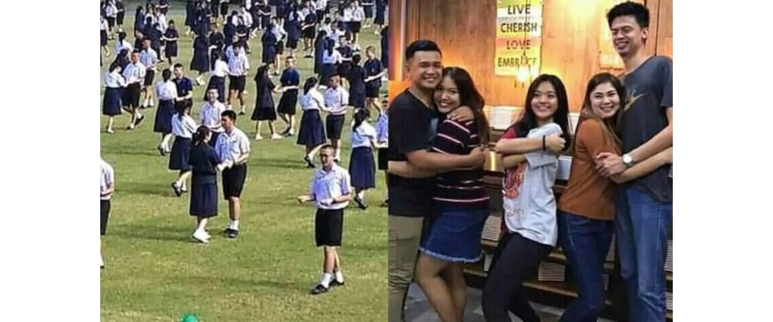 Ngenes abis, 11 potret lucu tentang hidup jomblo ini bikin ngakak dan kasihan sekaligus