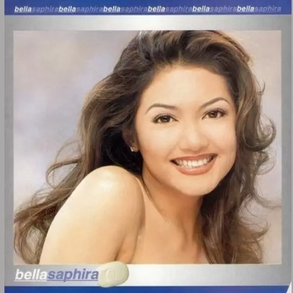 Model iklan sabun jadul kini gayanya kian anggun usai jadi istri TNI, ini 11 potret transformasinya