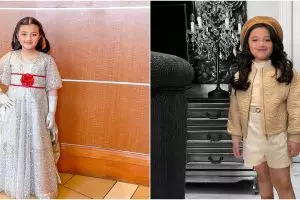 6 Momen Arsy Hermansyah jalani pesantren kilat, menangis saat dengar ceramah tentang keluarga