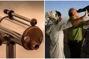 Jelang lebaran, Kemenag gelar sidang isbat penentuan Idul Fitri pada 20 April 2023