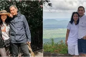 Ditolak pesan makan di restoran karena tampilannya gembel, balasan Jusuf Hamka ini menohok tapi elegan