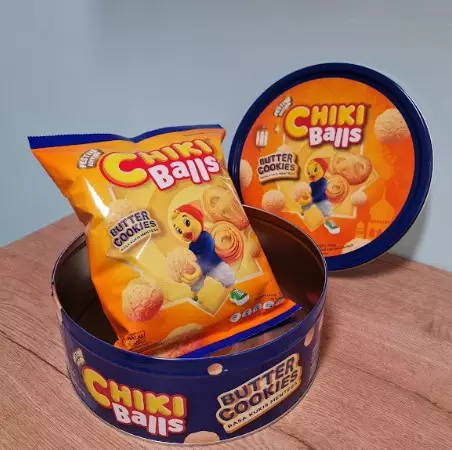 sosok misterius penyergap Axton Salim © berbagai sumber