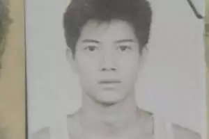 Pria yang dulu seorang teknisi AC kini jadi aktor legend Mandarin, ini 11 potret terbarunya