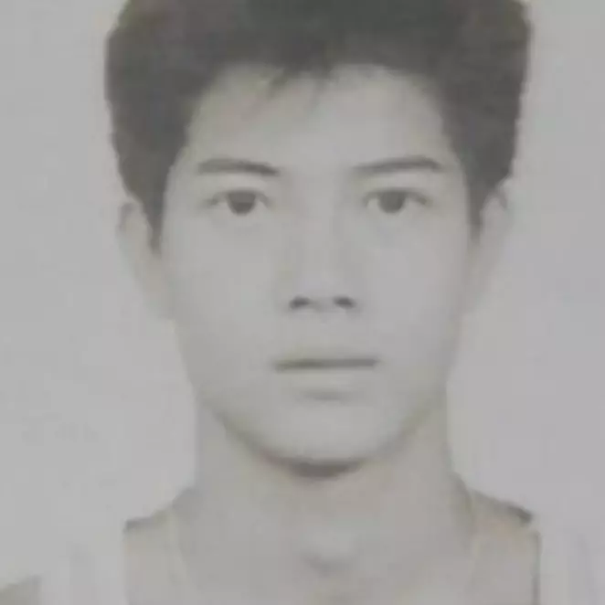 Pria yang dulu seorang teknisi AC kini jadi aktor legend Mandarin, ini 11 potret terbarunya